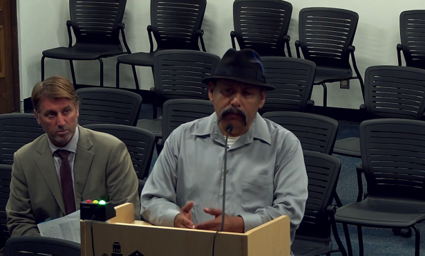 Layoffs Coming to Santa Barbara Unified School District