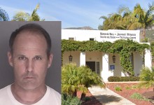 Former Carpinteria Man Found Guilty of $1.2 Million Scam Targeting Seniors