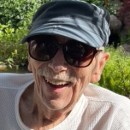 Lawrence E. (Larry) Mason