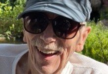 Lawrence E. (Larry) Mason