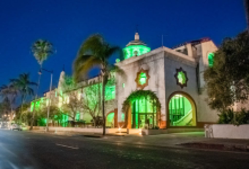 Mental Wellness Center Plans Local Events in Recognition of May’s Mental Health Awareness Month