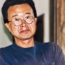 Tony Shih