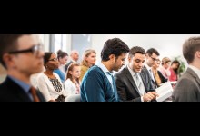 Memorial of Jesus’ Death