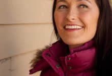 Michaela Gordon, Pediatric Occupational Therapist, Helps Kids Understand Their ‘Energy Bubbles’