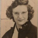 Jane Ellen Maddalon