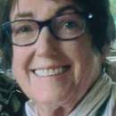Lynn Zodtner