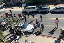 Free TikTok! Save TikTok!