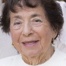 Lolita Ormaza Rivera