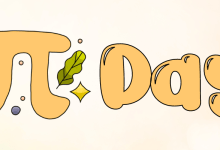 Pi Day