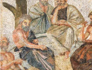 Online Seminar Series: The Laws by Plato