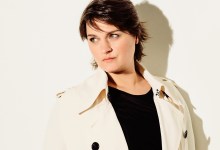 ON the Beat | La Vie en Madeleine and Blues Society Hit the Town