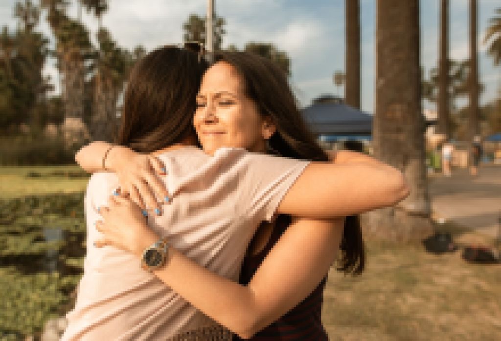 Free Course Teaches Three Steps to Help Prevent Suicide