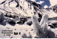 Mother-Daughter ART Show +Audiovisual+LIVE MUSIC