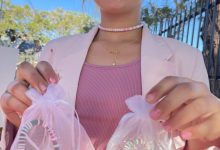 Carpinteria History Museum’s Marketplace