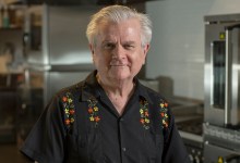 Adding Some Spice to National Tamale Day