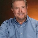 Roger Lee Horton