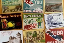 What Does the U.S. Government Know About Barbarians?