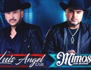 Luis Angel “El Flaco” & Luis Antonio Lopez “El Mim