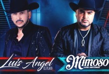 Luis Angel “El Flaco” & Luis Antonio Lopez “El Mimoso”