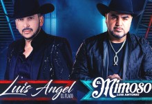Luis Angel “El Flaco” & Luis Antonio Lopez “El Mim