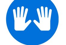 ‘Secure’ Protocol Lifted at San Marcos High Following ‘Double Stabbing’ Near School