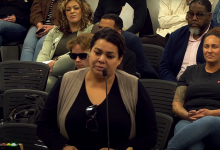 Santa Barbara Unified, California School Employees Association Agree to Wage Increases