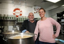 Santa Barbara Organizations to Receive $1.7 Million in Funding for Community Services