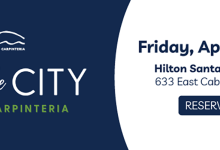 Santa Barbara State of the City 2024