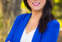 16th Annual Premier Santa Barbara Women’s Event to Honor Four Leaders in Education