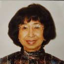 Suzie “Suzi” Ochi