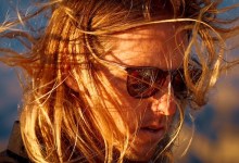 Santa Barbara Musician is Bringing “Melodic House” Music to Studio Sound Room 