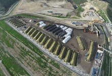 Santa Barbara County Approves Expansion of Tajiguas Landfill