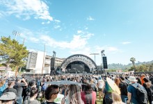 Duran Duran, Blondie, Adam Ant and More to Play 2024 Cruel World Festival