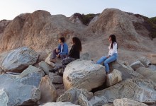 Teen Social Well-Being Has Not Recovered Post-Pandemic, UC Santa Barbara Study Finds