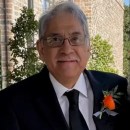 Wenceslao “Charlie” Rodriguez