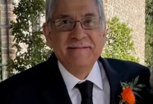 Wenceslao “Charlie” Rodriguez