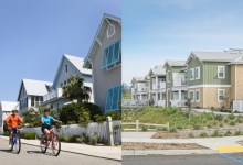 Will Rezoning Produce Affordable Housing?