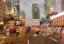 Difficult Truths About the Israel-Hamas War