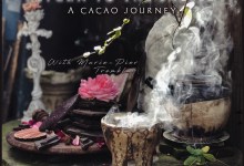 Return to the Sacred – A Cacao Ceremony