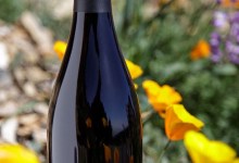 Carr Winery Spring Release Party