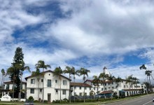 The Home Page | Inside, Outside, All Around Town