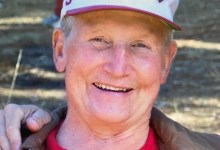 Rufus Roys Jeffris Jr.