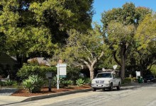 Real Estate Commission Rules to Change