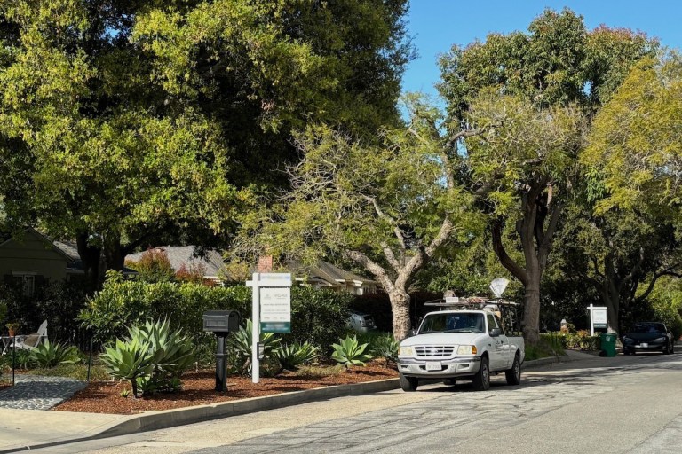 Real Estate Commission Rules to Change The Santa Barbara Independent