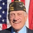 Kenneth Truman Kelley