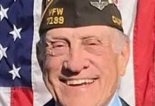 Kenneth Truman Kelley