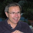 Raymond Hanacek