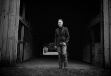 Songs From the Storyteller