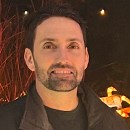 Eric Messmore