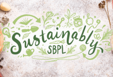 Fermenting for Wellness: A Simple Guide To Home Fermentation